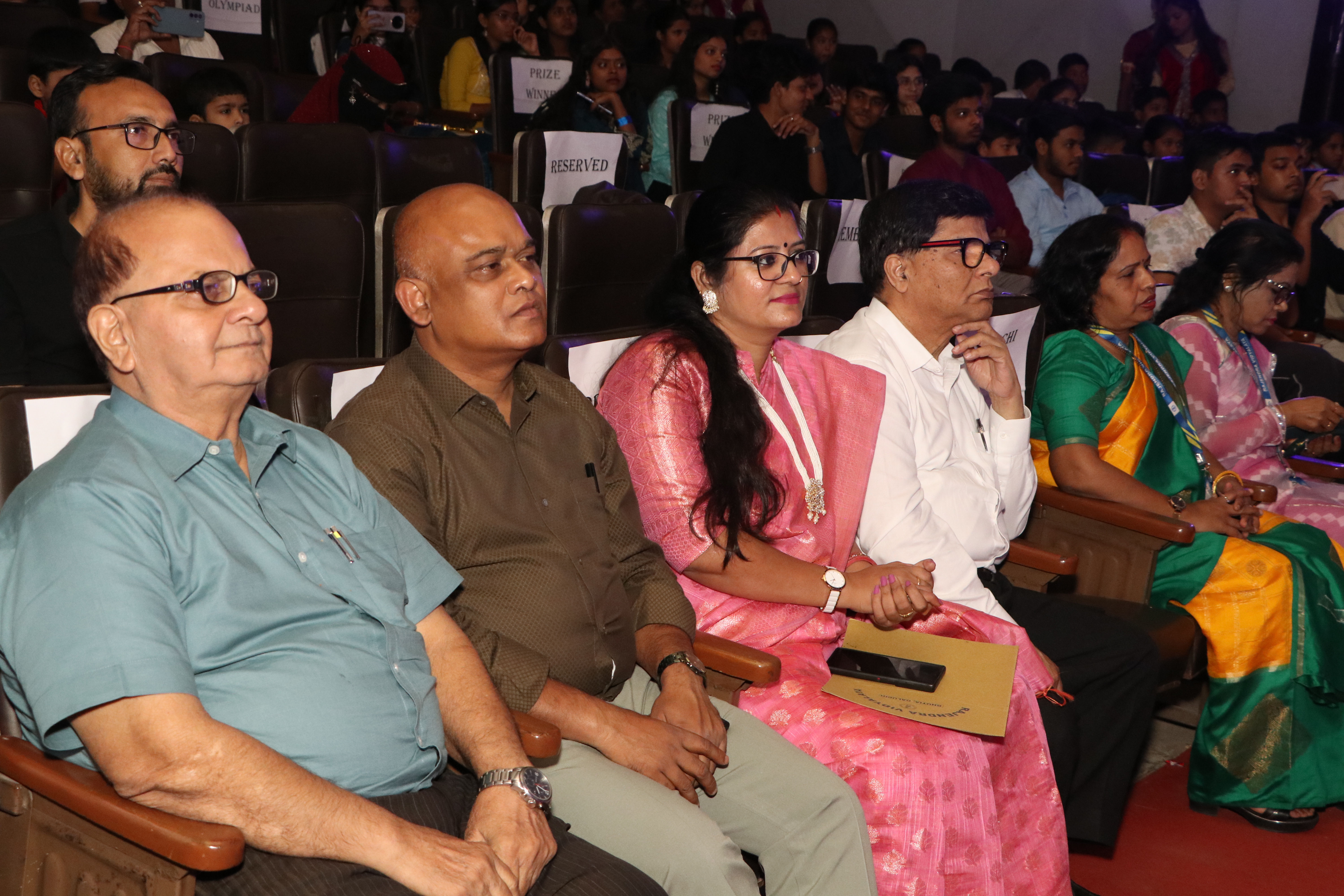 annual-prize-nite-2024-25