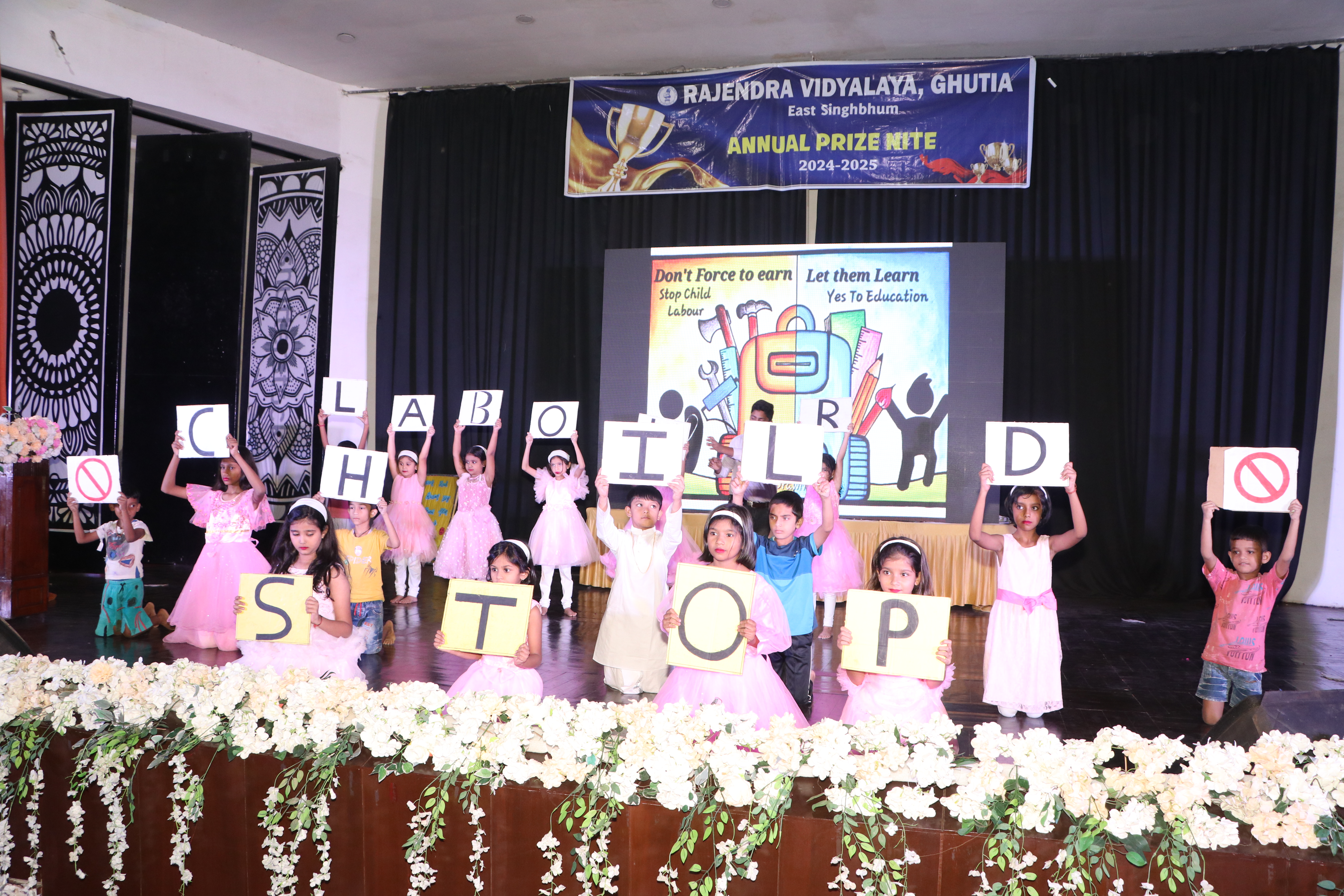 annual-prize-nite-2024-25