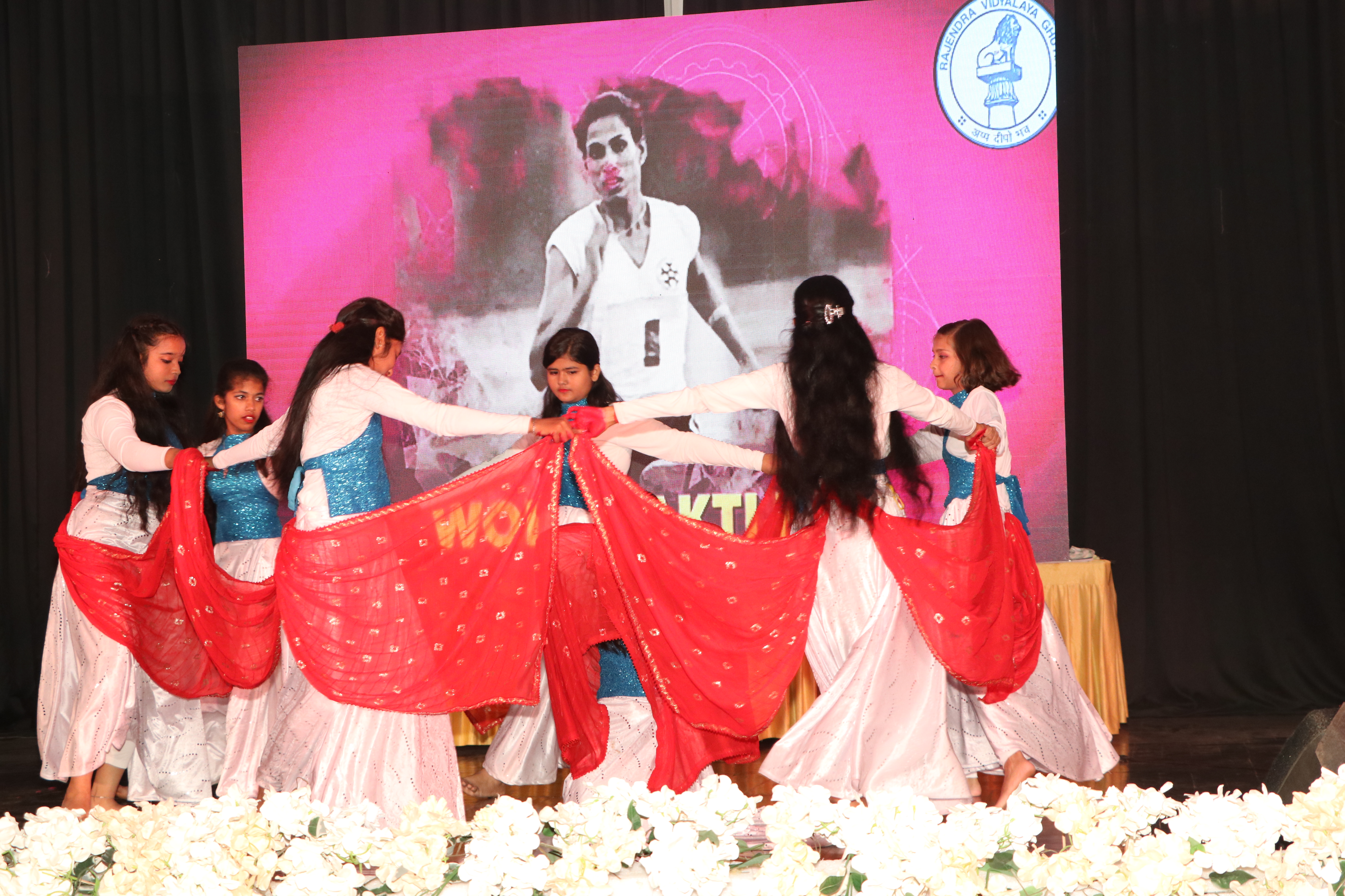 annual-prize-nite-2024-25