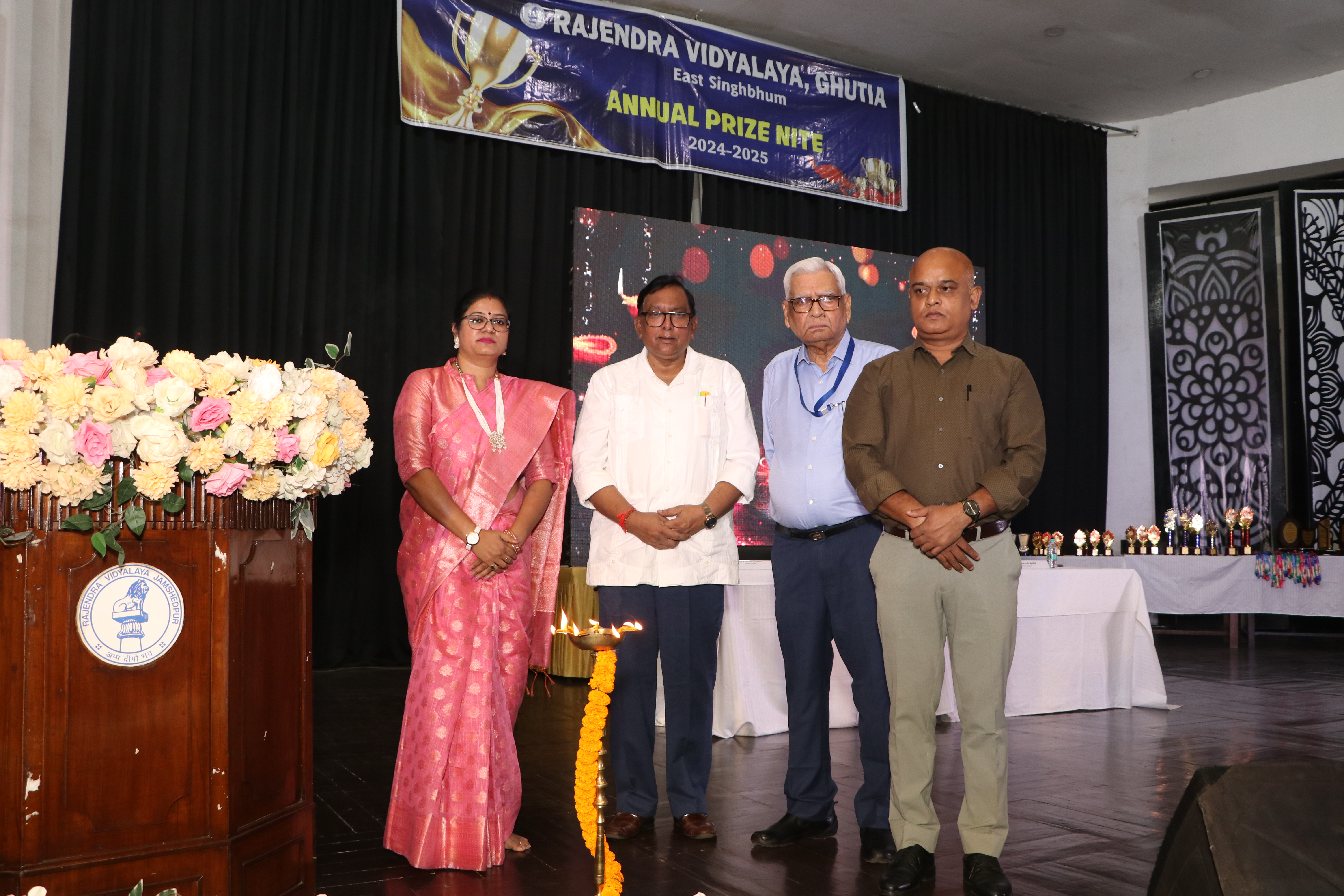 annual-prize-nite-2024-25