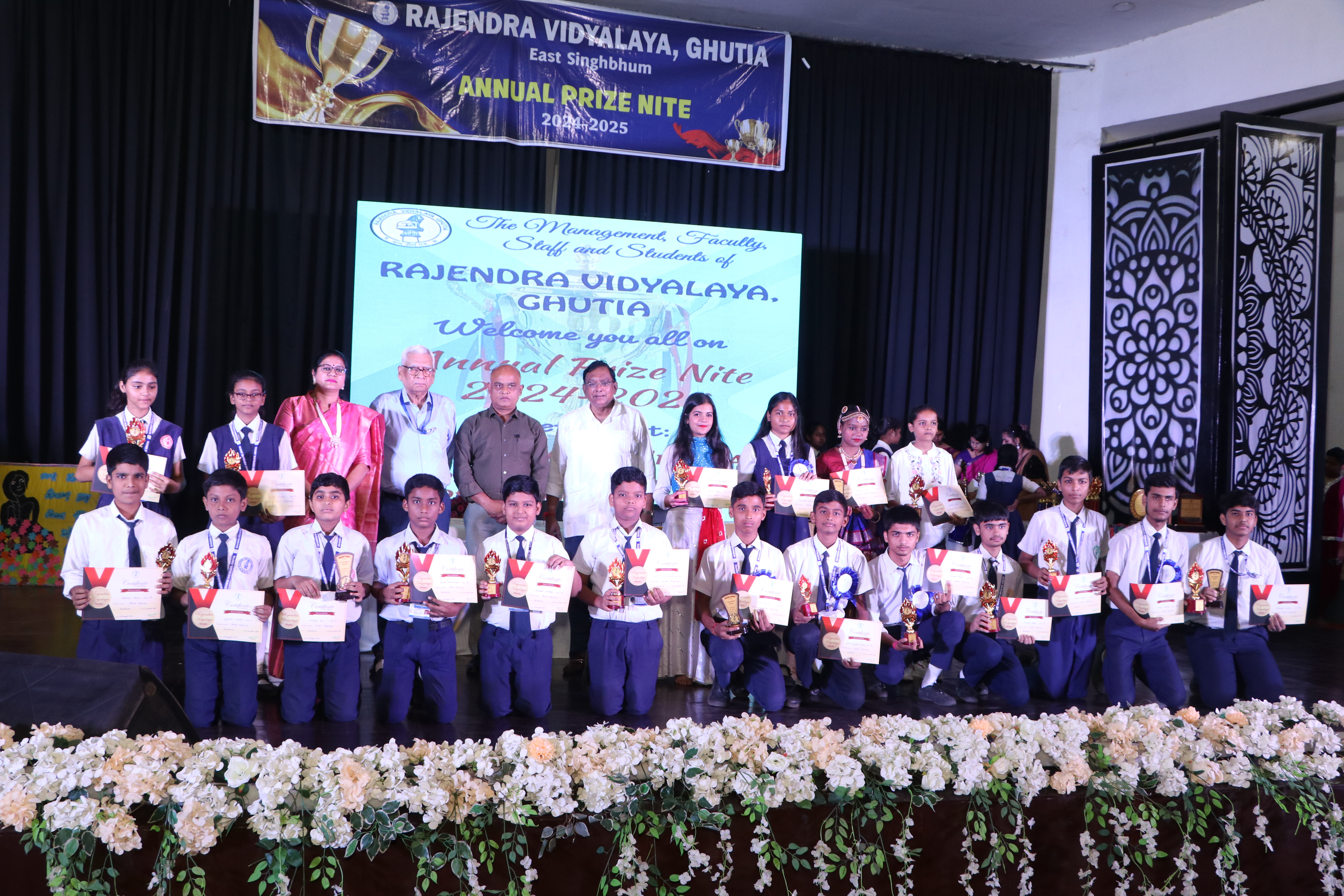 annual-prize-nite-2024-25