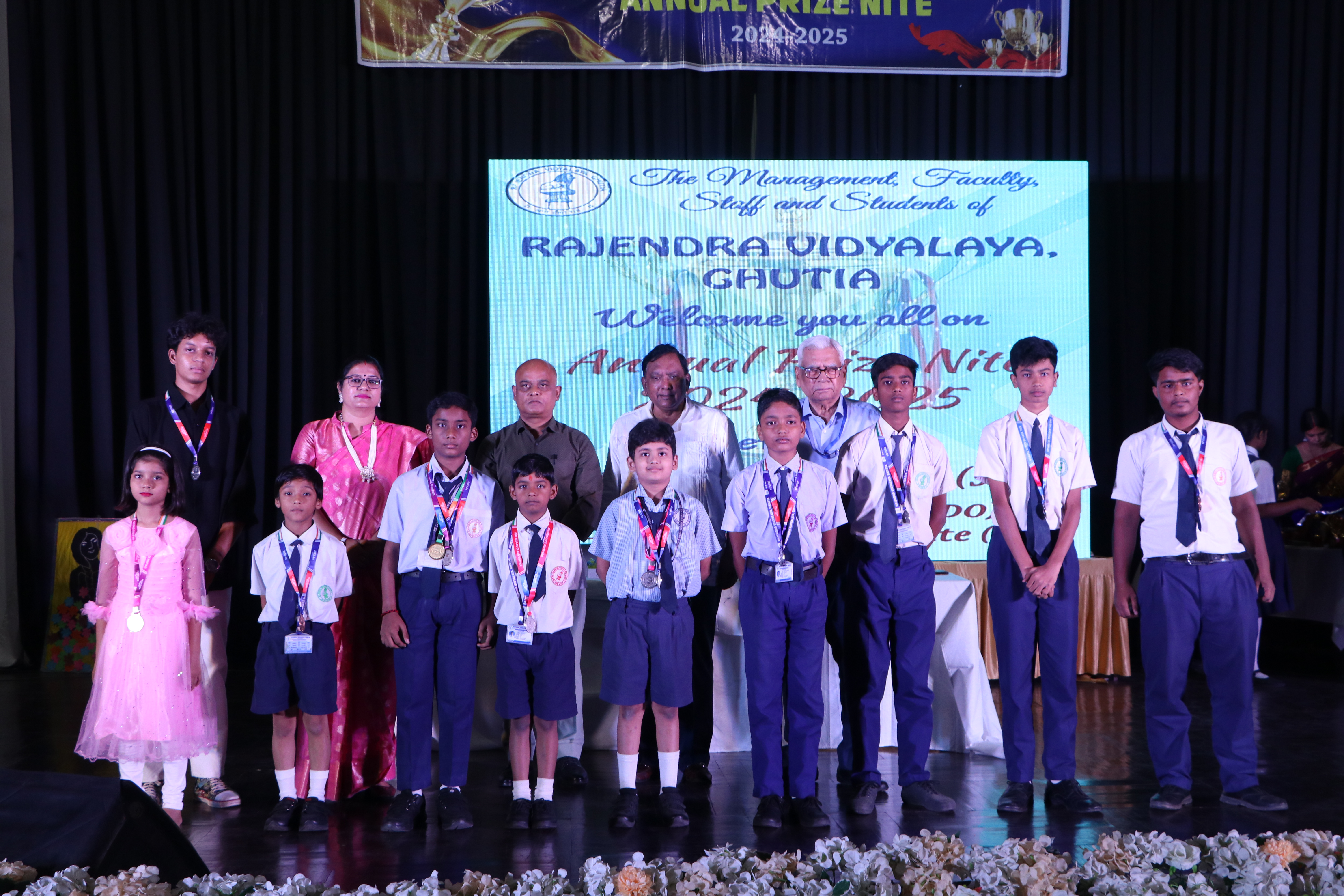 annual-prize-nite-2024-25