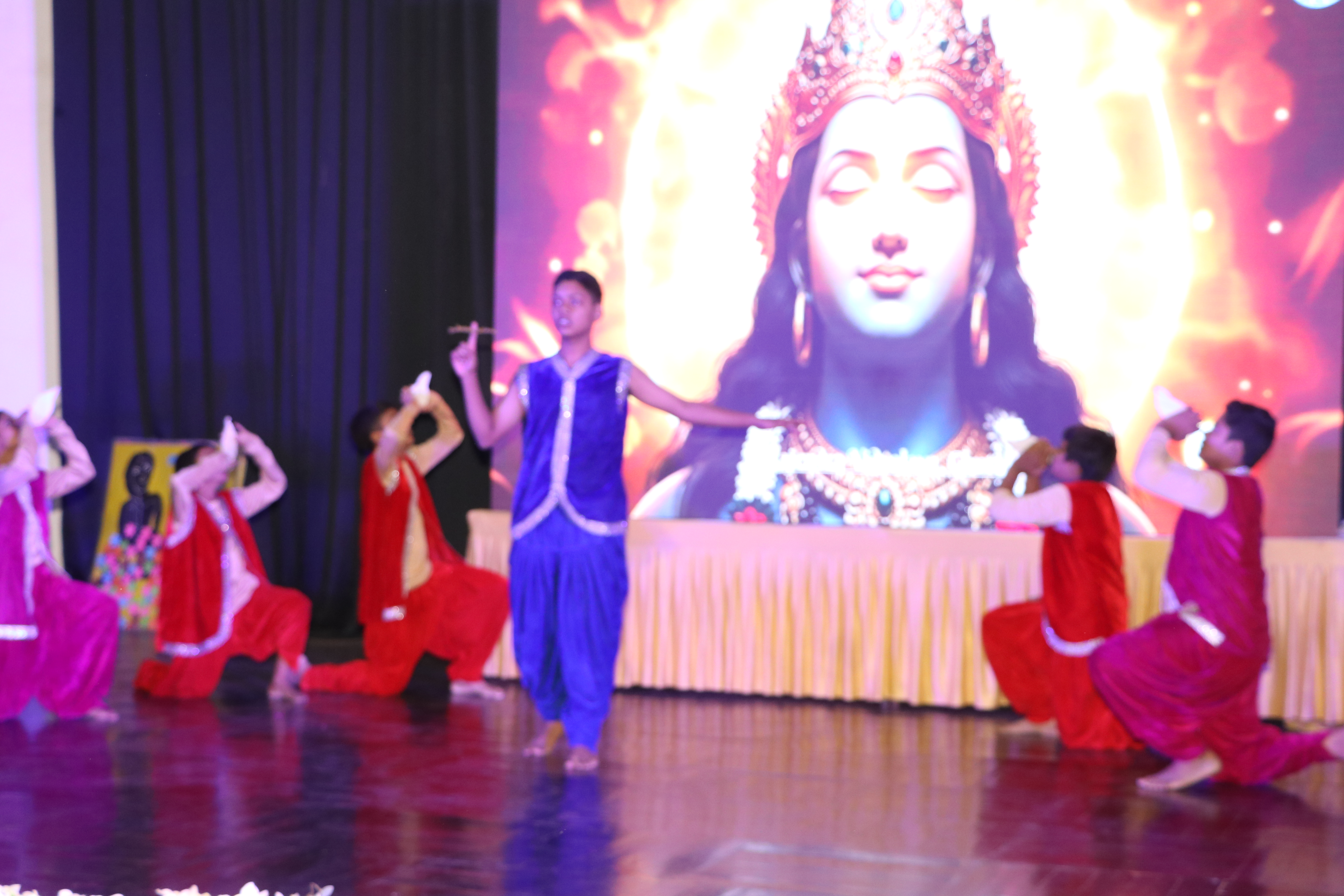 annual-prize-nite-2024-25