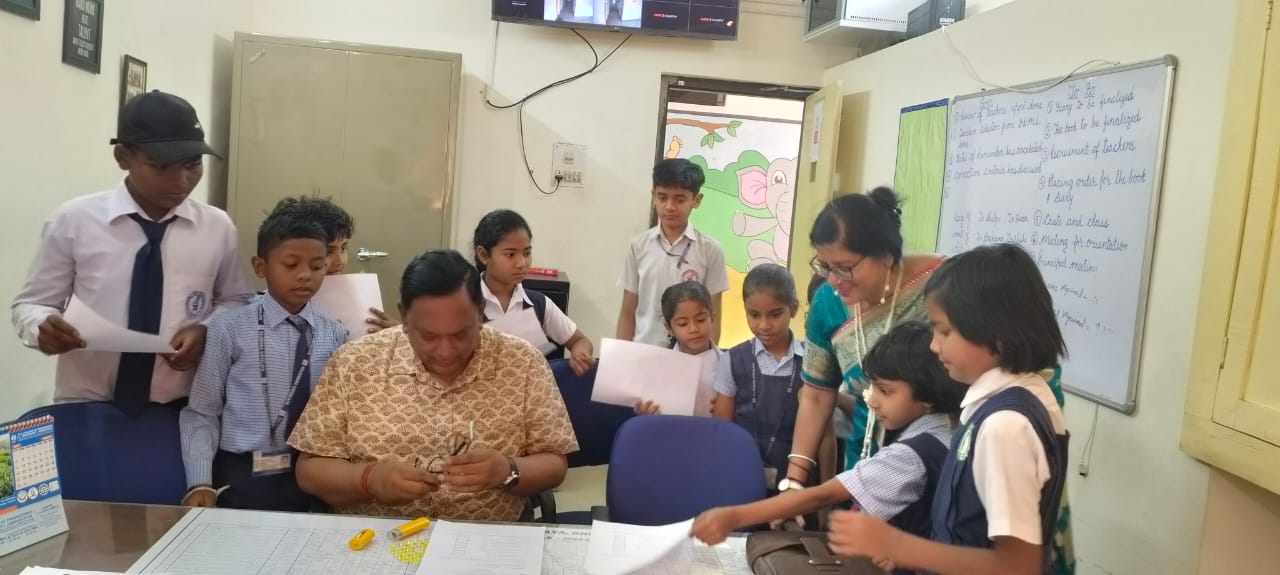 orientation-day-2025-26